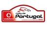 Rally de Portugal: Mikkelsen najrýchlejší, Ostberg havaroval