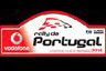 Vodafone Rally de Portugal s 85 posádkami + Zoznam prihlásených