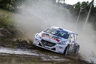 Princen’s spectacular silver in the ERC