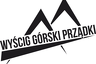 Wyścig Górski Prządki 2016: V nedeľu zvíťazil Igor Drotár ktorý sa po zisku titulu abs. majstra SR stáva aj majstrom Poľska!