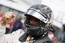 Rosberg vracia úder! Vyhráva pole v Nemecku