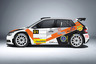 IMAXX-ADV Rally team, storočnica a R5-ťka!
