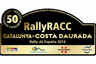 Rally de Espana 2014