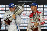 Sébastien Ogier crowned Champion of Champions
