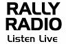 Rally Radio by iRally LIVE at Rali Vinho Madeira
