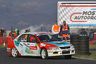 FAS AČR schválila zvláštní ustanovení pro podnik Rallysprint série mosteckého autodromu