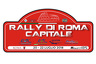 Rally di Roma Capitale 2018