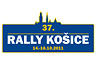 Druhý deň Rally Košice - Celkovým víťazom Rally Košice sa stala posádka Jozef Béreš jr. - Róbert Müller 