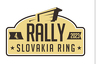 4. Rally SLOVAKIA RING 2023 úvodným podujatím slovenských majstrovstiev