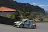 Tím Škoda Motorsport exceloval na Rally Madeira