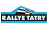 Osem dní pred štartom Rallye Tatry