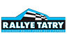 Rally Tatry 2012