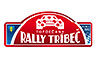 Rally Tríbeč 2012