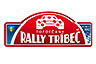 Rally Tríbeč odhaľuje trať (+video)