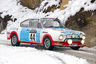 15. Rallye Monte-Carlo Historique - ČK motorsport úspěšně v cíli! - shrnutí