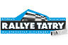 41. Rallye Tatry