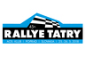 Rallye Tatry 2018