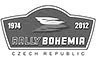Rally Bohemia – ukončena po vážné nehodě posádky Martin Semerád – Bohuslav Ceplecha
