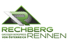 Rechberg – Rennen 2017