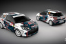 CERS Faster Rally Team vyráží s Jakubem Rejlkem na rychlostní zkoušky