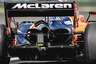 Dnes očakávame potvrdenie Alonsa v McLarene