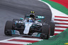 F1: Mercedes confirms Tommy Hilfiger sponsorship deal