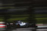 F1: Massa: Important for F1 to stay in Brazil despite struggles