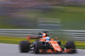 F1: Alonso calls McLaren’s 2017 F1 season ‘very bad’