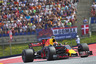 Sainz hopes saga over F1 future comments is over