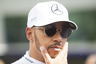 F1: Hamilton: Chasing Schumacher records not impossible