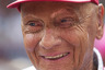 Niki Lauda zasa šokoval. Prekvapivo oznámil koniec spolupráce s RTL