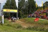 ERC Rally Estonia preview: Flat-out battle in store between the ERC’s best