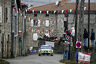 Videá: Testy na Rallye Monte Carlo