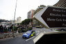 Posledné videá z testov na Rallye Monte Carlo