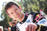 WRC Rally of Portugal: Championship leader Ogier maintains lead