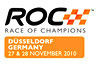 Race of Champions 2010