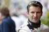Romain Dumas vo Francúzsku vymení Porsche za Ford