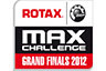 World class racingAT Rotax Max Challenge Grand Finals / Portimao 2012