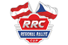 Regional Rallye Cup žije! O triumf se pojede na jihu Čech