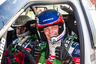 RUFA Šport a premiéra Citroënu DS3 WRC