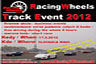 RacingWheels Track Event 2012