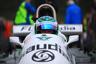 Sobotňajšie víťazstvo Williamsu nad Ligierom