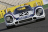 Porsche and long-distance racing – a glimpse into a fascinating world