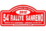 Rallye Sanremo vyhráva Basso nasledovaný Kopeckým a Pericom
