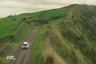 New video to tease ERC Azores Airlines Rallye