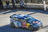Ogier, Latvala a Mikkelsen testovali na Rally Mexico (+ 5x video)