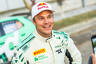 Zázračný návrat zajistil jezdci Škoda Andreasi Mikkelsenovi vítězství ve WRC2
