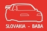 Informácia pre divákov Slovakia Baba 2015