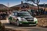 Premiéra: Škoda Motorsport startuje na dvou rally současně 