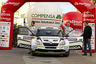 ŠKODA a Esapekka Lappi na startu Rally Monte Carlo (+video)